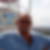 Profilbild von Volker Gehrmann