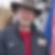 Profilbild von Klaus Starzinski