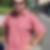 Profilbild von Sören Goebel