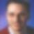 Profilbild von Volker Klaiber