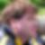 Profilbild von Sven von der Forst