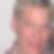 Profilbild von Jan Kemmler