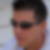 Profilbild von Paulo Cruz
