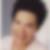 Profilbild von Melanie Thelen