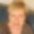 Profilbild von Ulrike Riedel