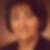 Profilbild von Renate Mizera