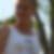 Profilbild von Kristin Clasen