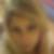Profilbild von Karoline Jedrus