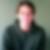 Profilbild von Carsten Landeck