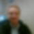 Profilbild von Horst Erhardt