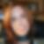 Profilbild von Irene Kullartz