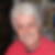 Profilbild von Peter Luft