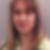 Profilbild von Christine Kocher