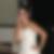 Profilbild von Steffi Rowland