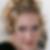 Profilbild von Sandra Gerlach