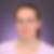 Profilbild von Doreen Rühe-Haponyuk