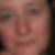 Profilbild von Andrea Deubelbeiss
