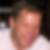 Profilbild von Jan Frommherz
