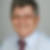 Profilbild von Paul Weilacher