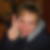 Profilbild von Heike Bremer