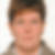 Profilbild von Heike Seifert