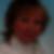 Profilbild von Kerstin Walter