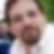 Profilbild von Thomas Rankers