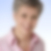 Profilbild von Friederike Schabl