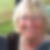 Profilbild von Ellionore Bookholt