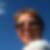 Profilbild von Birgit Hannemann