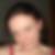 Profilbild von Tanja Trimbach