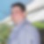 Profilbild von Marcus Körlin