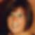 Profilbild von Karin Elger