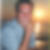 Profilbild von Tim Matthies