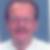Profilbild von Peter Esser