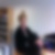 Profilbild von Gabriele Essers-Ciupa