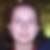Profilbild von Yvonne Haak