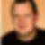 Profilbild von Frank Straß