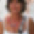 Profilbild von Katja Adams