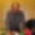 Profilbild von Roland Tichatschke