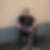 Profilbild von Klaus Heese