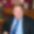 Profilbild von Erwin Müller