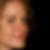 Profilbild von Christine Neus