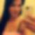 Profilbild von Jacqueline Schwarz