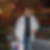 Profilbild von Hans Joachim Holland 