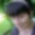 Profilbild von Karin Bendig
