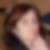 Profilbild von Grit Schäfer