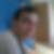 Profilbild von Ronald Rother