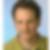 Profilbild von Uli Schleindl