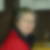 Profilbild von Eva-Maria Barthel